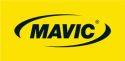 mavic_logo.jpg, 6,1kB