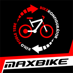 maxbike_bikekonfigurator_baner_250x250.jpg, 36kB