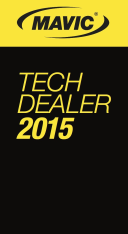 tech_dealer_2015_str.png, 14kB