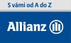 allianz_logo.jpg, 2,1kB
