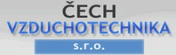 cech-vzduchotechnika.jpg, 14kB