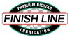 finish_line_logo.png.jpg, 12kB