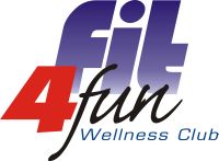 fit4fun_logo.jpg, 6,4kB