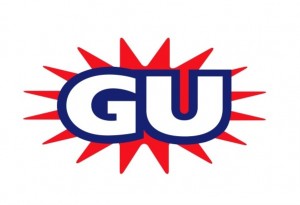 gu_logo.jpg, 12kB
