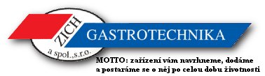 logo_gastro_zich.jpg, 12kB