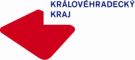 logo_kralovehradecky_kraj.jpg, 1,9kB