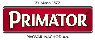 logo_primator.jpg, 27kB