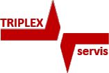 logo_triplex_servis.jpg, 2,9kB