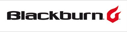 logoblackburn.jpg, 6,1kB