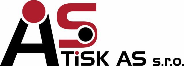 tisk_as_logo.jpg, 18kB
