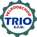 trio_logo.jpg, 7,0kB